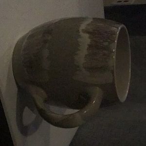 Meet your Posher, Tim